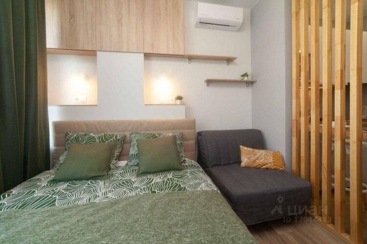 Санди На Улице Верхние Поля