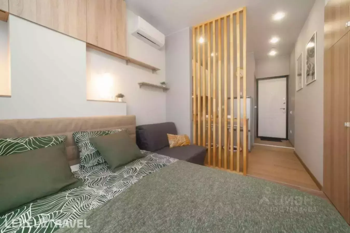 Санди На Улице Верхние Поля