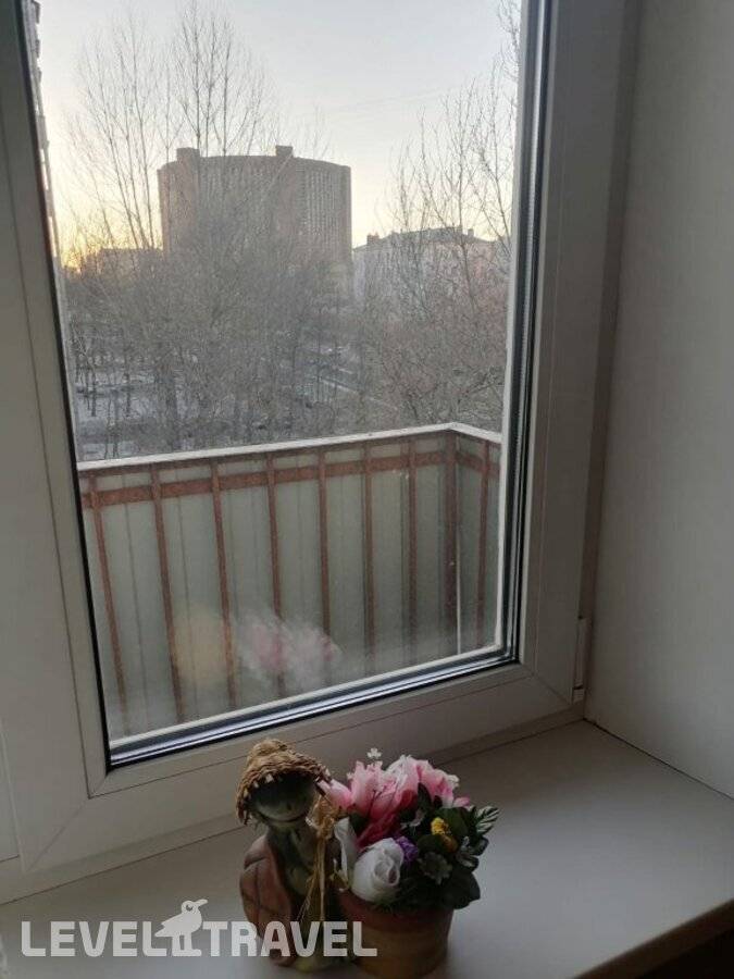 Изображение отеля 13