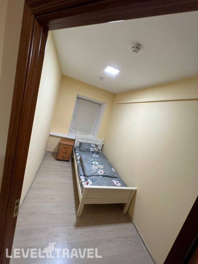 Изображение отеля 12