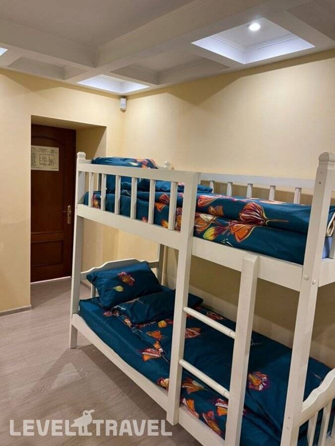 Изображение отеля 5