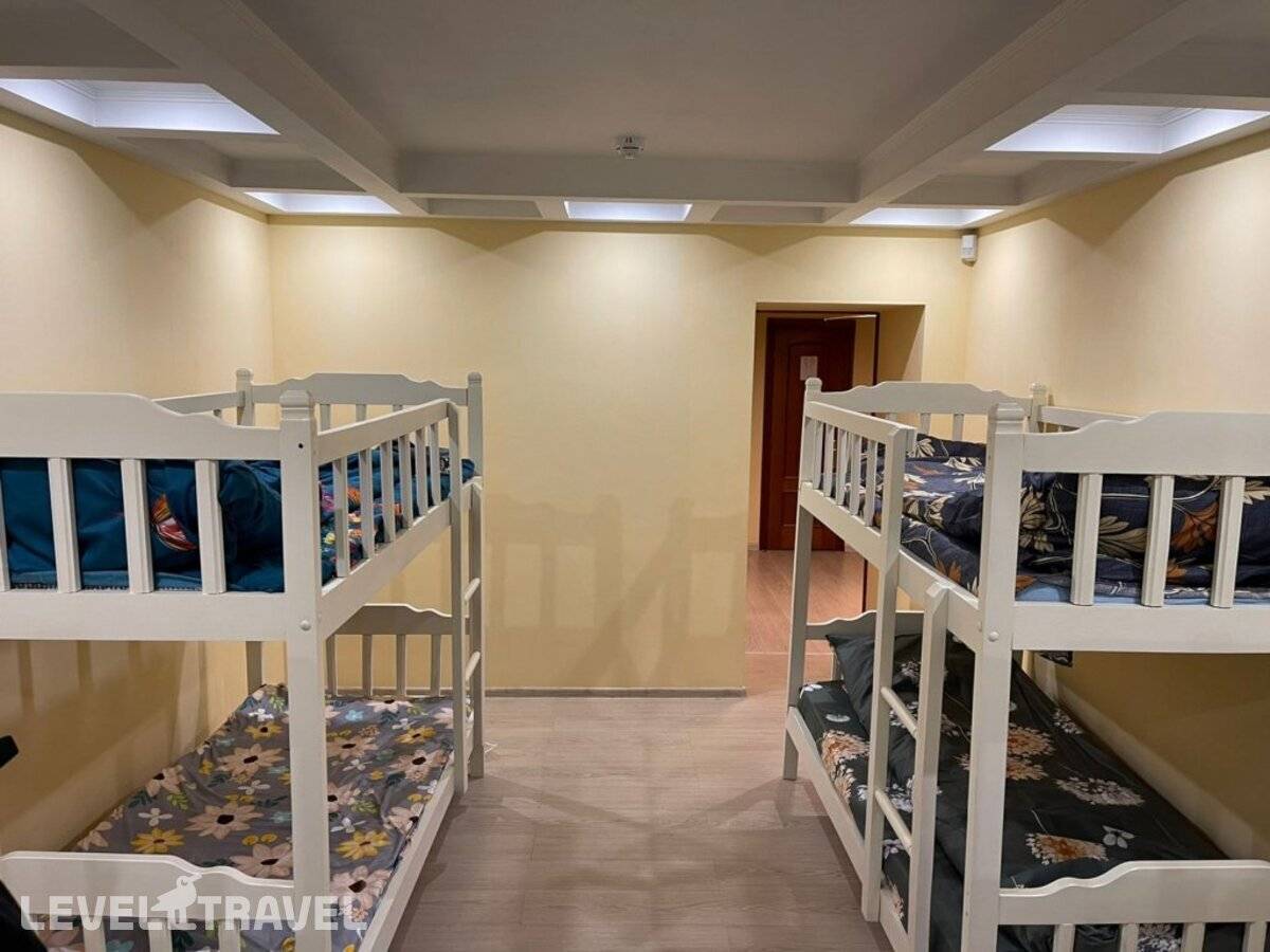 Изображение отеля 10