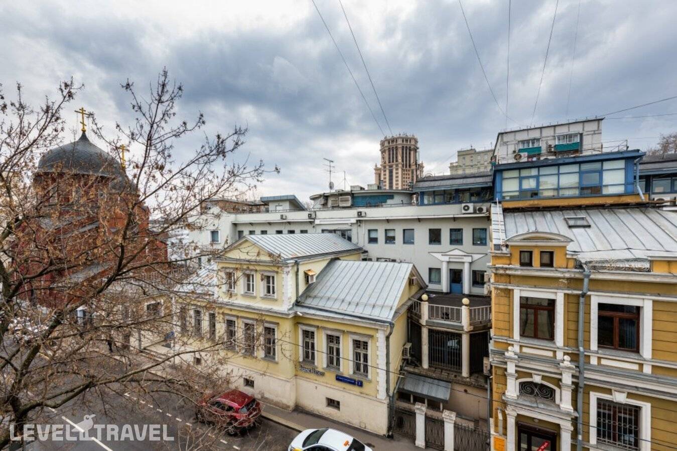 Изображение отеля 40