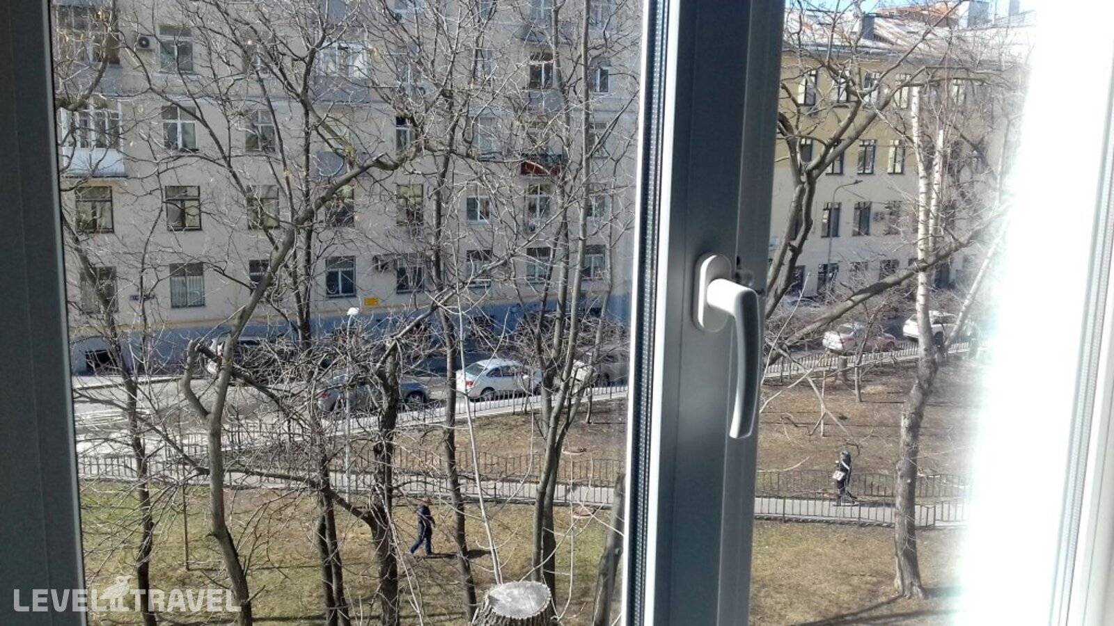 Изображение отеля 23