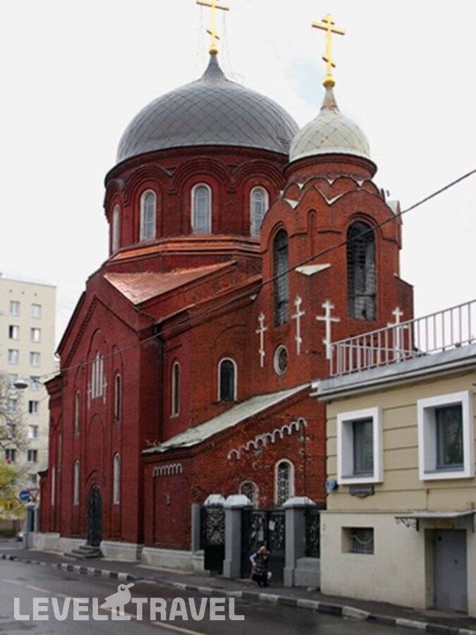 Изображение отеля 44