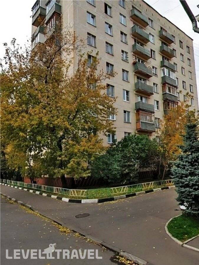 Изображение отеля 41