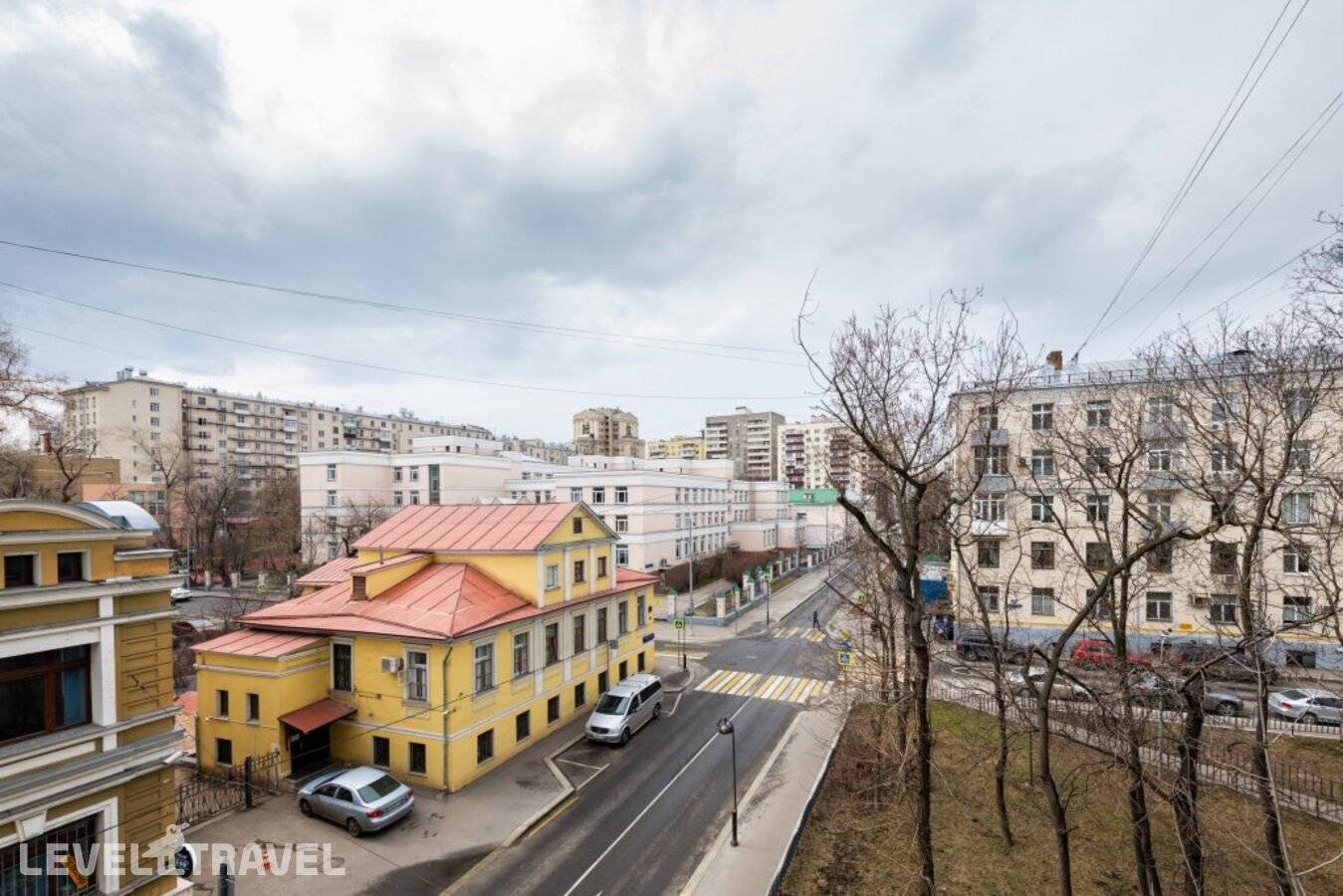 Изображение отеля 38