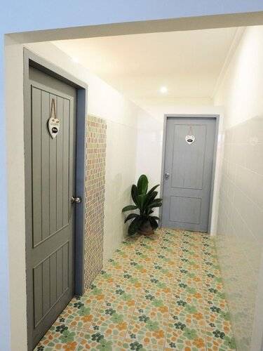 Siri Hotel Phuket