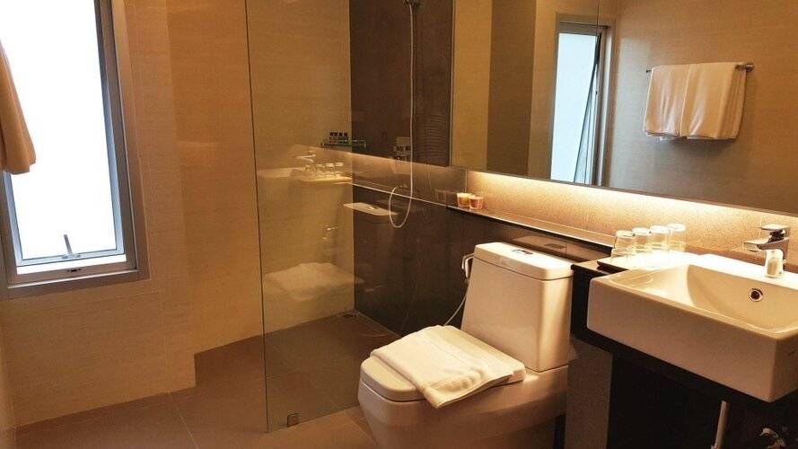 Ploen Place Residence