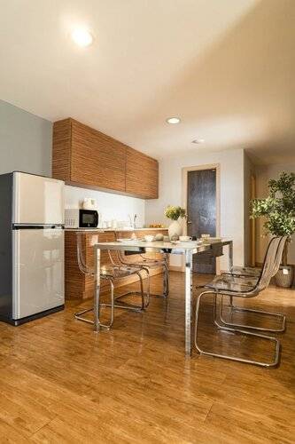 Ploen Place Residence