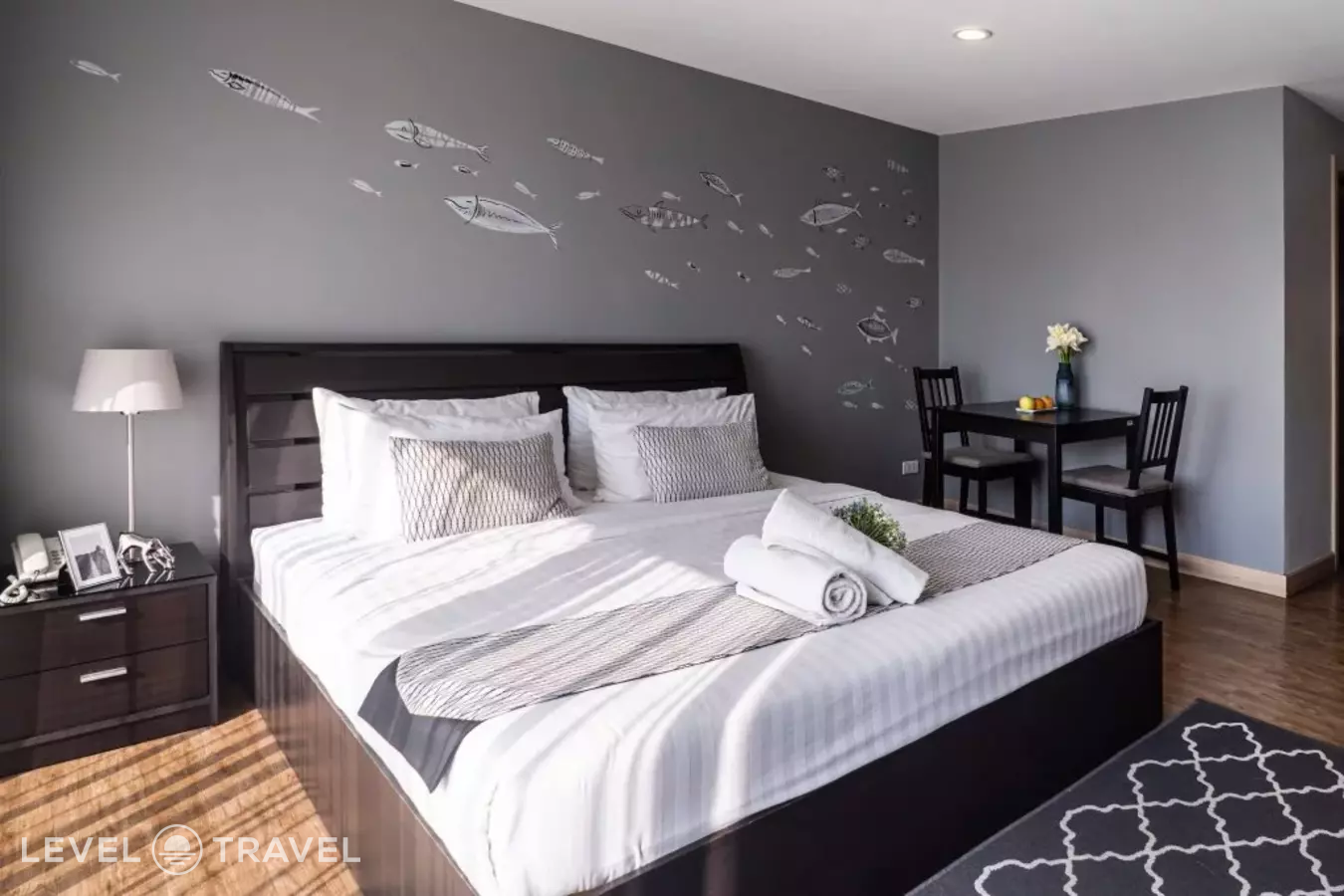 Ploen Place Residence