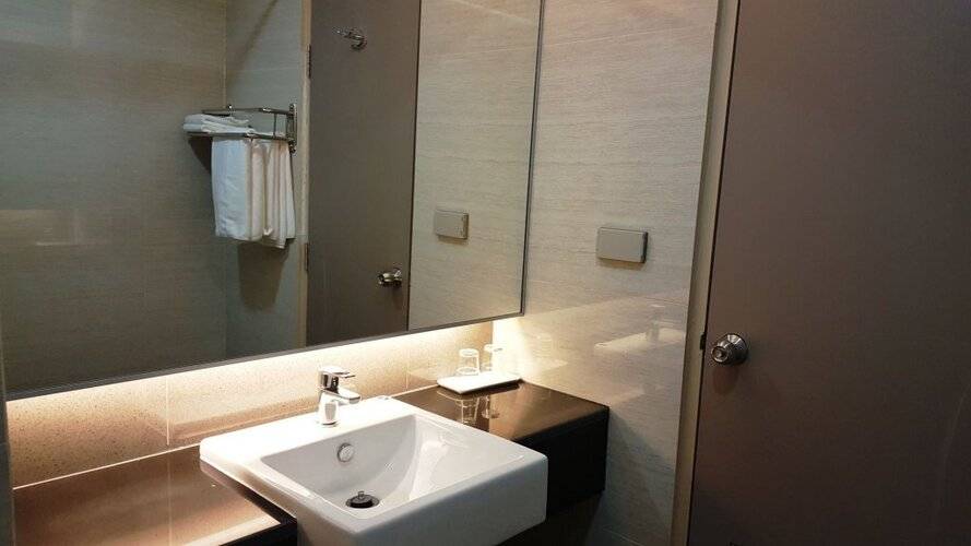 Ploen Place Residence