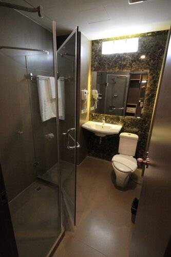 Grande Classic Pattaya