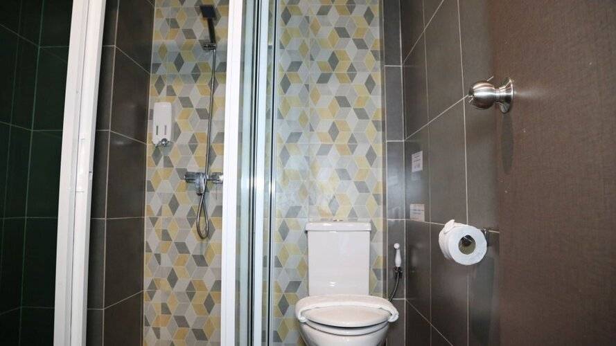 Grande Classic Pattaya