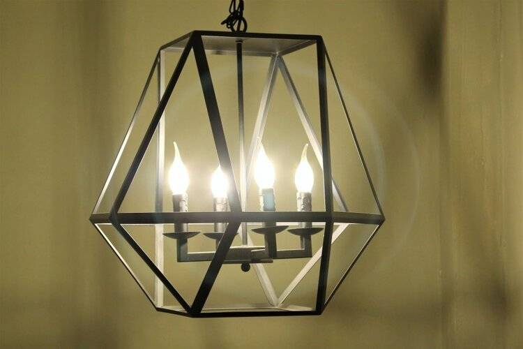 Grande Classic Pattaya