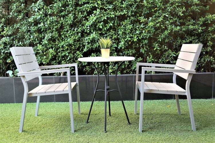 Grande Classic Pattaya