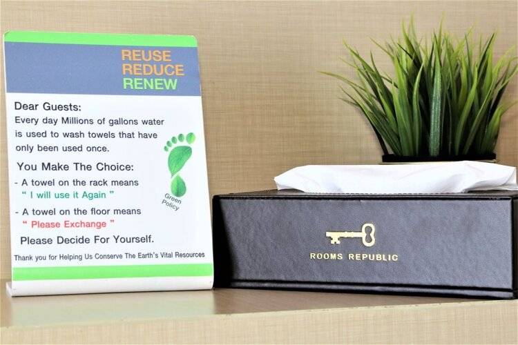 Grande Classic Pattaya