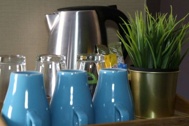 Grande Classic Pattaya