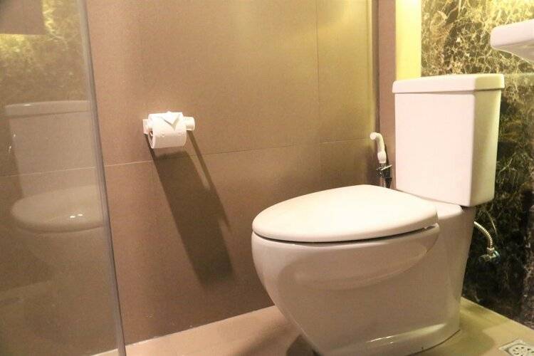 Grande Classic Pattaya