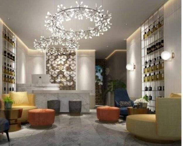 Beehive Boutique Hotel Phuket