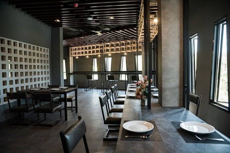 Little Loft Hotel