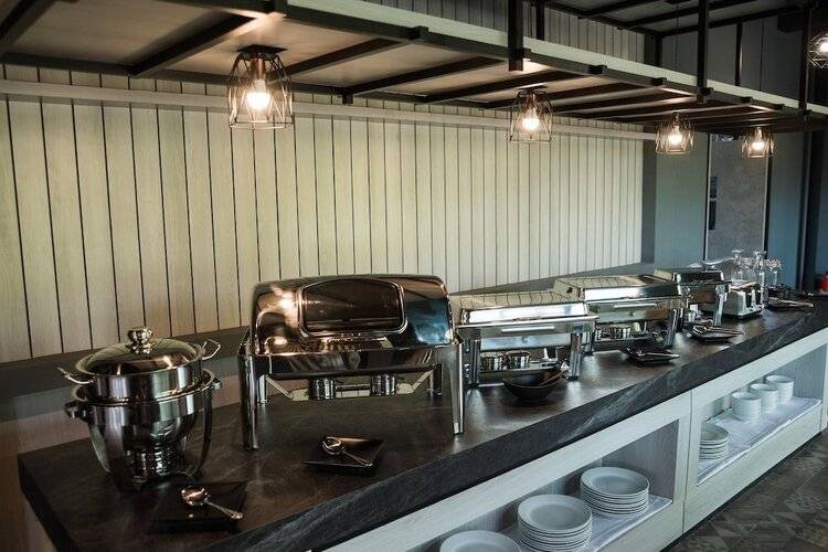 Little Loft Hotel