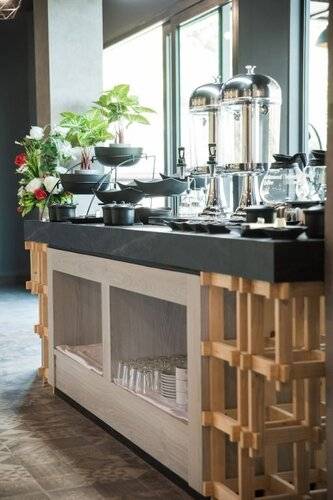 Little Loft Hotel