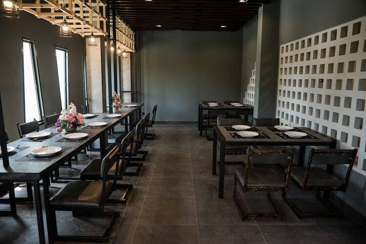 Little Loft Hotel