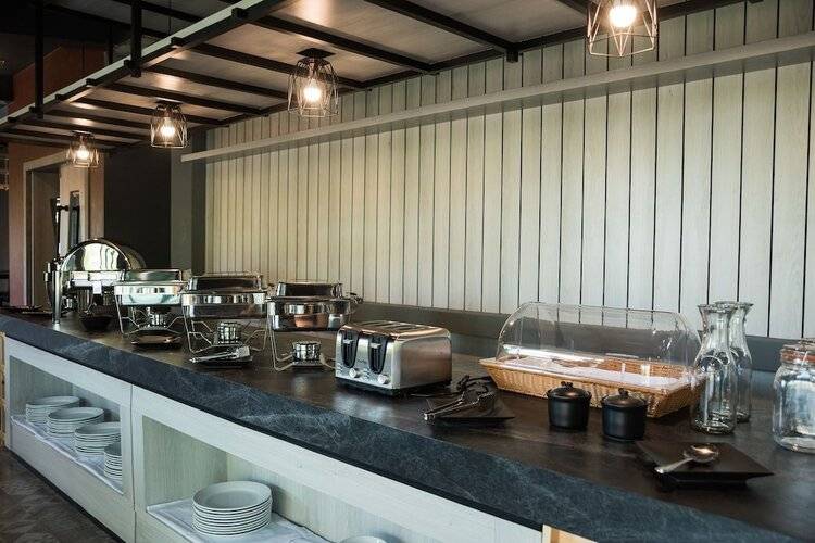 Little Loft Hotel