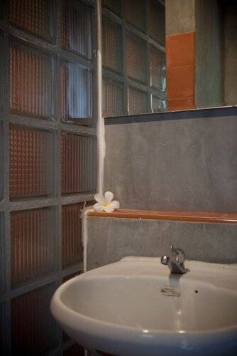 Phuket Siam Villas