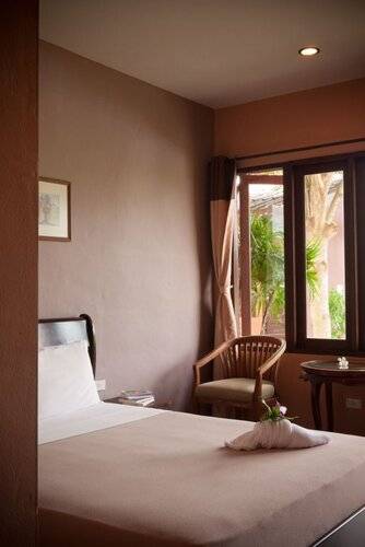 Phuket Siam Villas