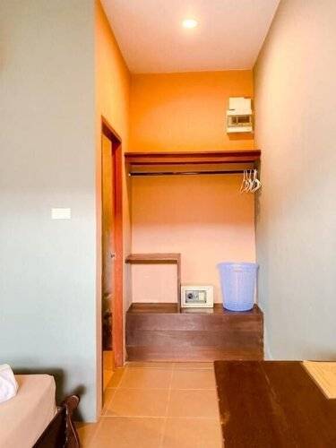 Phuket Siam Villas