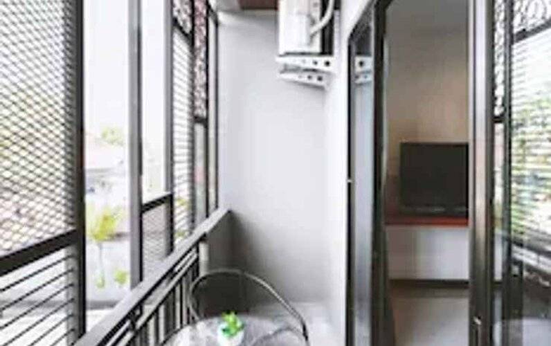 Ra Residence Phuket