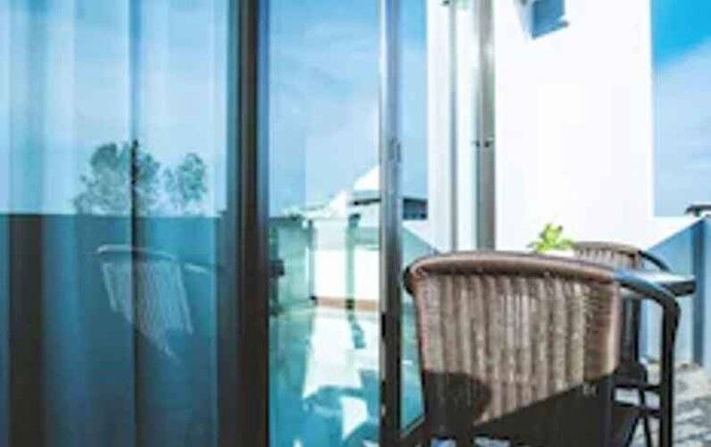 Ra Residence Phuket