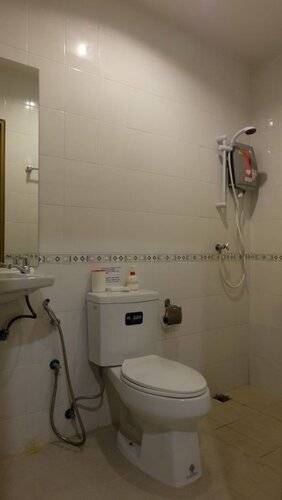 Ra Residence Phuket