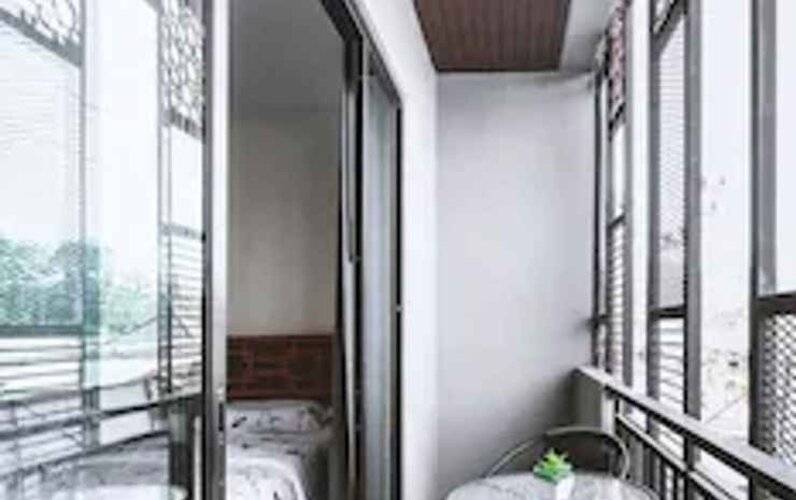 Ra Residence Phuket