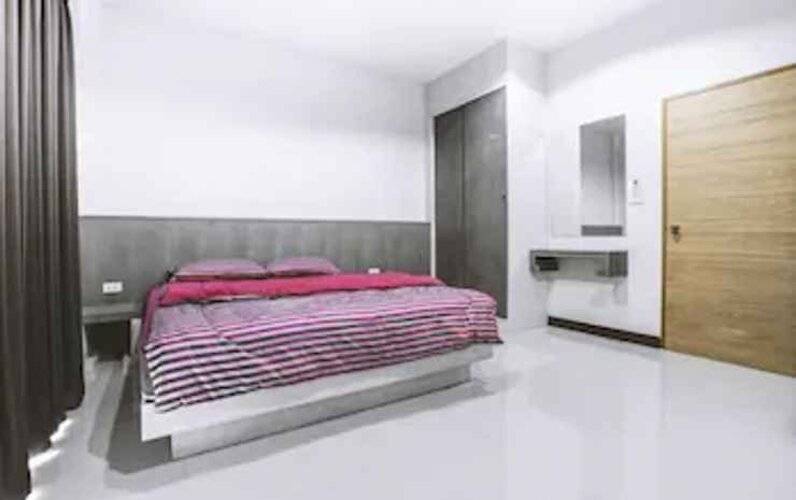 Ra Residence Phuket