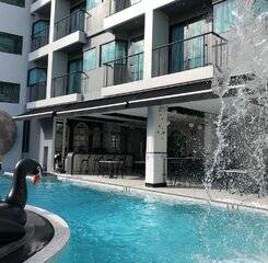 $item['hotel']['name']