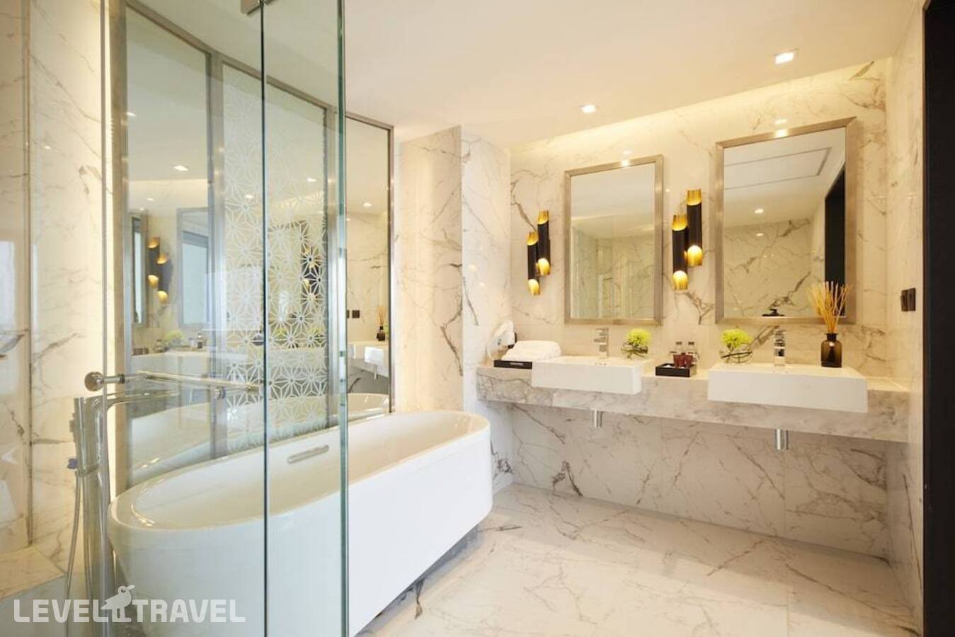 фотографии отеля Health Land Resort & Spa в Таиланд(Южная Паттайя) - фото №13