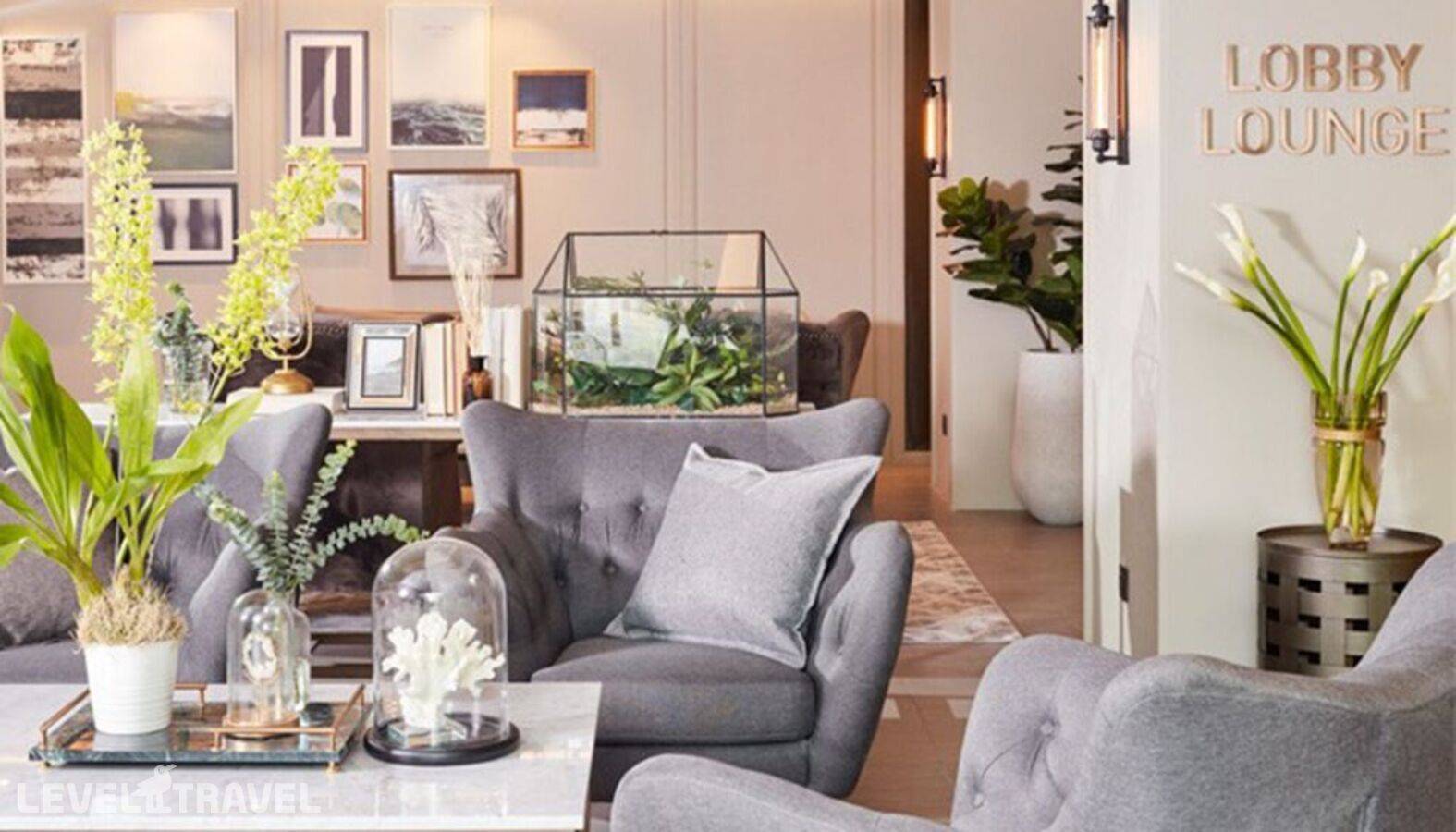 фотографии отеля Health Land Resort & Spa в Таиланд(Южная Паттайя) - фото №25