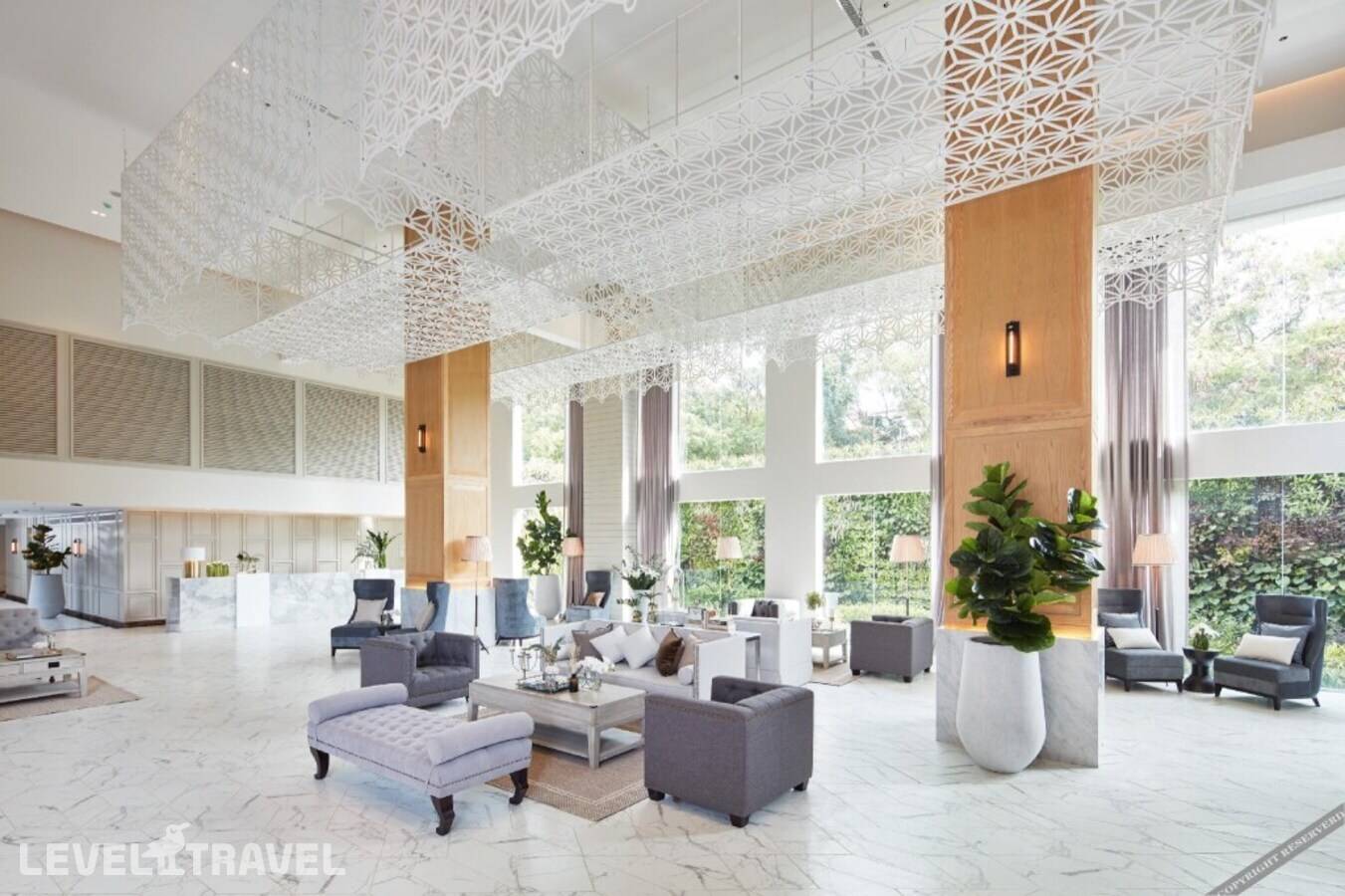 фотографии отеля Health Land Resort & Spa в Таиланд(Южная Паттайя) - фото №24