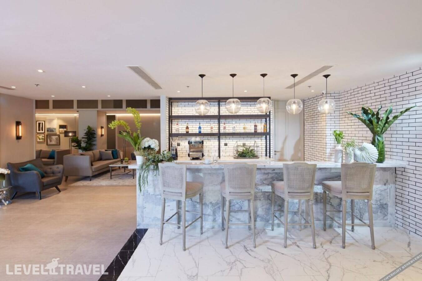 фотографии отеля Health Land Resort & Spa в Таиланд(Южная Паттайя) - фото №19