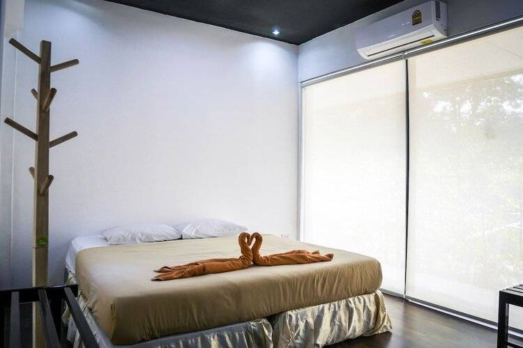 Villa Navin Resort