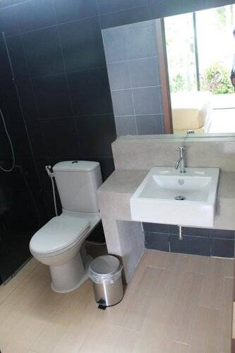 Villa Navin Resort