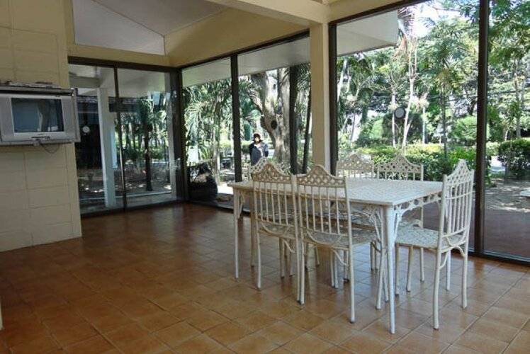 Villa Navin Resort