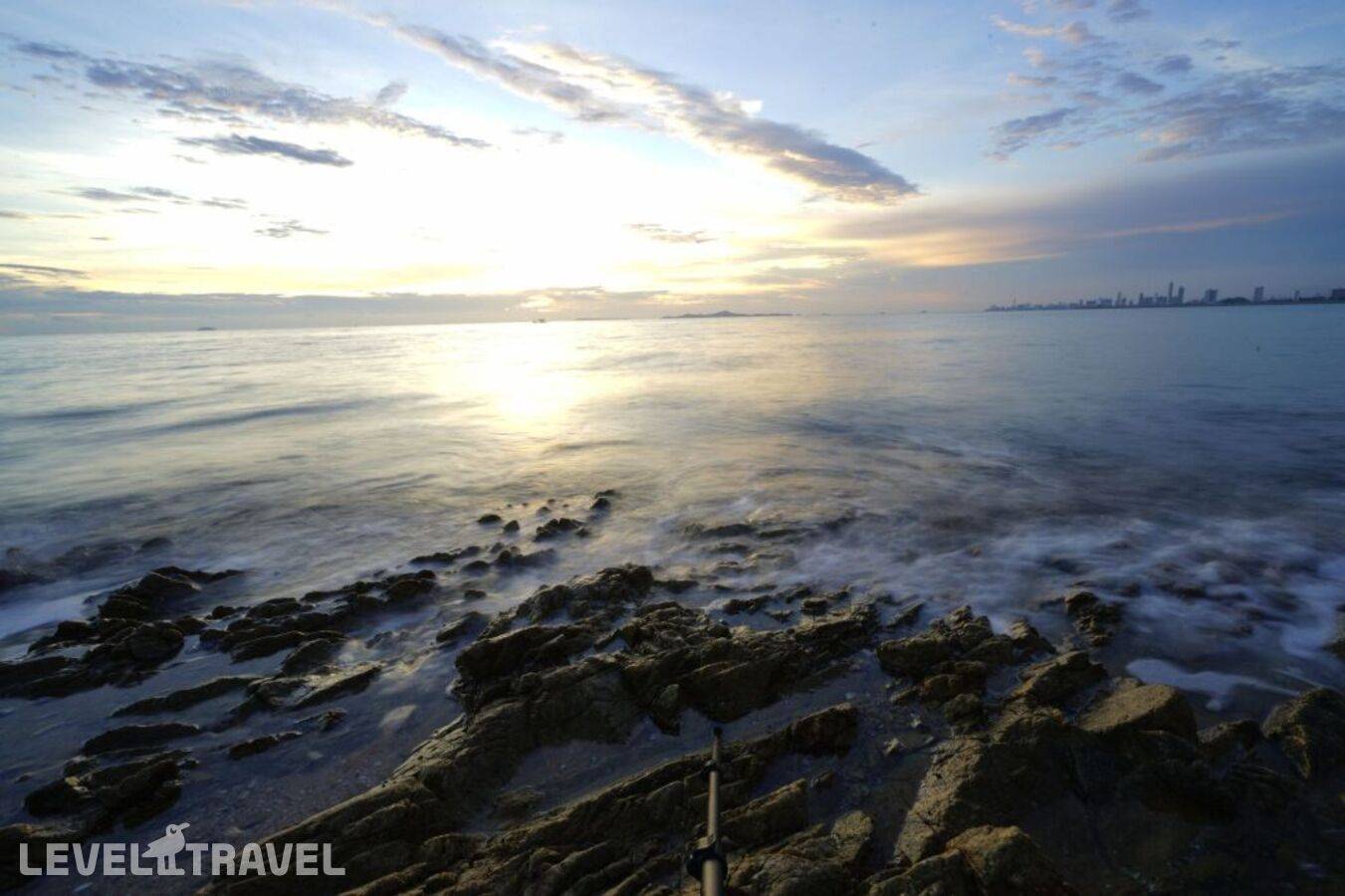 фотографии отеля Pattaya Paradise Beach Resort в Таиланд(На-Джомтьен) - фото №21