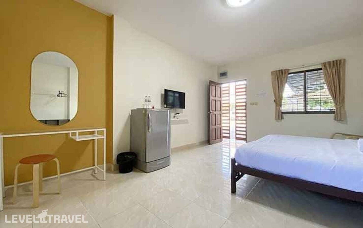 фотографии отеля Breezy Pattaya в Таиланд(Восточная Паттайя) - фото №5