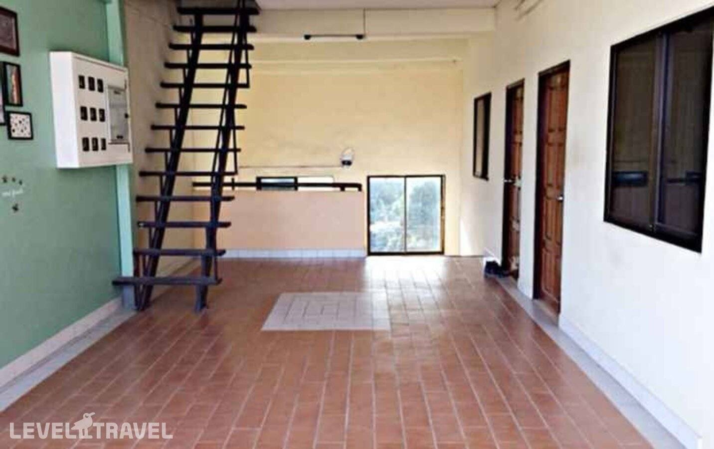 фотографии отеля Breezy Pattaya в Таиланд(Восточная Паттайя) - фото №17