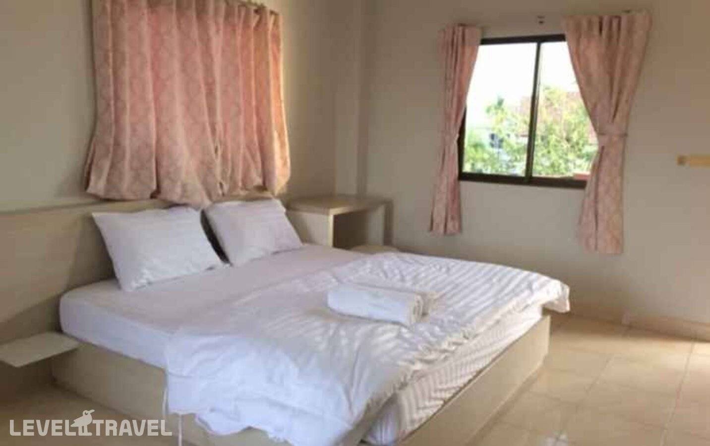 фотографии отеля Breezy Pattaya в Таиланд(Восточная Паттайя) - фото №8