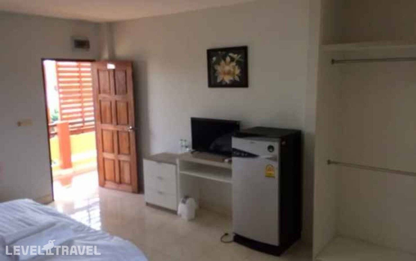 фотографии отеля Breezy Pattaya в Таиланд(Восточная Паттайя) - фото №6